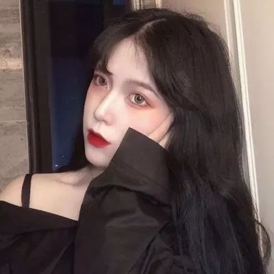 pg电子模拟器开元游戏大厅下载安装(图1)