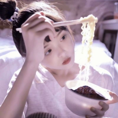pg电子模拟器神算姜太公彩图(图1)