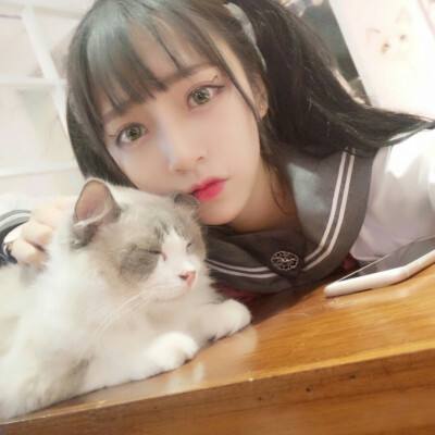pg模拟器在线试玩最佳球会下载官服(图1)
